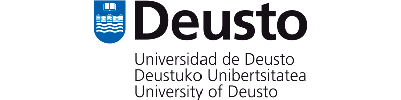 University of Deusto
